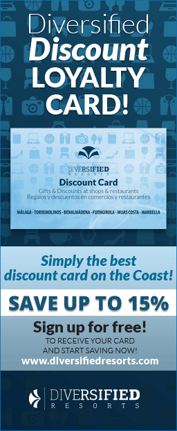Discount Card Benefits